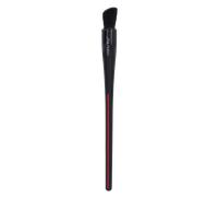 Shiseido Naname Fude Multieye Brush
