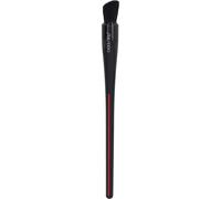 Shiseido Naname Fude Multi Eye Brush