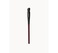 Shiseido Naname Fude Multi Eye Brush