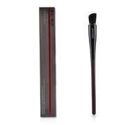 Shiseido Naname Fude Multi Eye Brush eyeshadow brush 1 pc