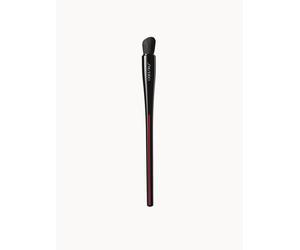 Shiseido Naname Fude Multi Eye Brush