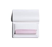 Shiseido Oil Control Blotting Paper 100 pcs