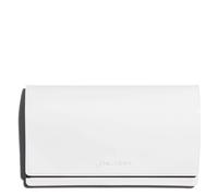 Shiseido Oil Control Blotting Paper