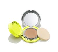 Shiseido Pack (x) Body Sun Cream, 12 g (Pack of 1)