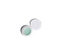 Shiseido Paperlight Cream Eye Shadow - 6Gr Bl706 Asagi Blue