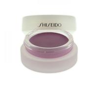 Shiseido Paperlight Cream Eye Shadow - 6gr Vi304 Shobu Purple