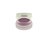 Shiseido Paperlight Cream Eye Shadow - 6Gr Vi304 Shobu Purple