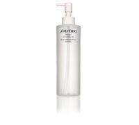 Shiseido Perfect Cleansing Oil 180 ml