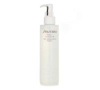 Perfect Cleansing Oil by Shiseido for Unisex - 6 oz Cleanser