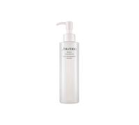 Shiseido - Perfect Cleansing Oil 180ml