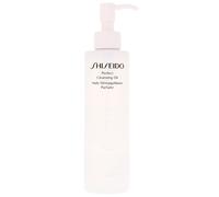 Shiseido Perfect Cleansing Oil