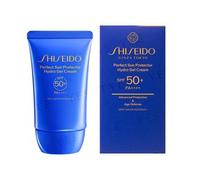 Shiseido - Perfect Sun Protector Hydro Gel Cream SPF 50+ P 50g