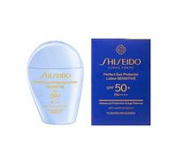 Shiseido - Perfect Sun Protector Lotion Sensitive SPF 50+ P 50ml