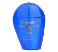 Shiseido Perfect Sun Protector Lotion SPF 50+ 50ml