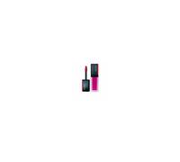 Shiseido Pink Lip Gloss Lacquer Ink Lip Shine 309 Optic Rose
