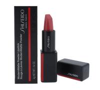 Shiseido ModernMatte Powder Lipstick 525 Sound Check