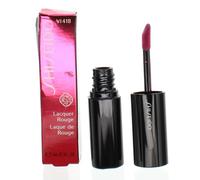 Shiseido Pink Liquid Lipstick Lacquer Rouge VI418 - NEW