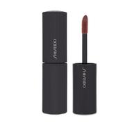 Shiseido Pink Liquid Lipstick Laquer Rouge RD314 Brand New in Box