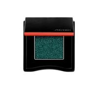 Shiseido - Pop Powder Gel Eyeshadow 16 Zawa Zawa Green