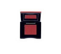 Shiseido Pop Powdergel 06 Eye Shadow Red Woman