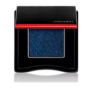 Shiseido Pop Powdergel 17 Eye Shadow Purple Woman