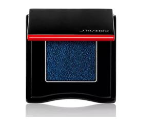 Shiseido Pop Powdergel 17 Eye Shadow Purple Woman