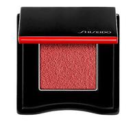 Shiseido Pop PowderGel Eye Shadow 03 1 pcs