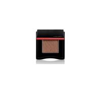 Shiseido Pop Powdergel 04 Eye Shadow Brown Woman