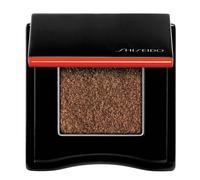Shiseido Pop Powdergel Eye Shadow 05