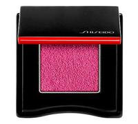 Shiseido Pop PowderGel Eye Shadow 11 1 pcs