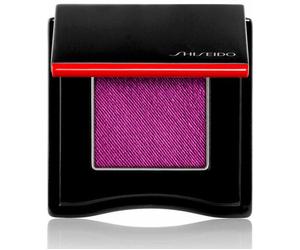 Shiseido Pop PowderGel Eye Shadow 12 1 pcs