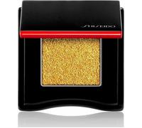 Shiseido Pop PowderGel Eye Shadow 13 1 pcs