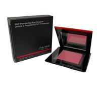 Shiseido POP PowderGel Eye Shadow - # 11 Waku-Waku Pink 2.2g/0.07oz