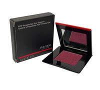 Shiseido POP PowderGel Eye Shadow 2.2g #18 Doki-Doki Red