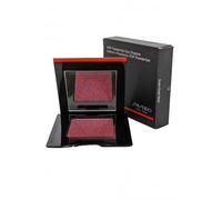 Shiseido POP PowderGel Eyeshadow 18 Doki-Doki Red