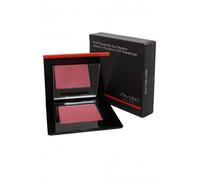 Shiseido POP PowderGel Eye Shadow 2.2g Waku-Waku Pink #11