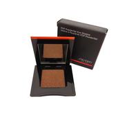 Shiseido POP PowderGel Eye Shadow 2.2g Zoku Zoku Brown #05