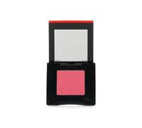 Shiseido POP PowderGel Eye Shadow - Shade 12 Hara-Hara Purple