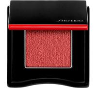 Shiseido Pop Powdergel Eyeshadow 03 Fuwa Fuwa Peach