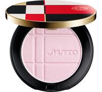 Shiseido Powder Color + Glow Enhancer 7.2 g
