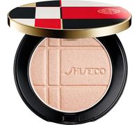 Shiseido Powder Color + Glow Enhancer 7.2 g