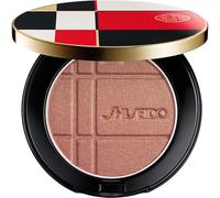 Shiseido Powder Color + Glow Enhancer 7.2 g