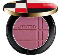 Shiseido Powder Color + Glow Enhancer 7.2 g