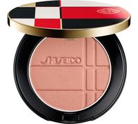 Shiseido Powder Color + Glow Enhancer 7.2 g