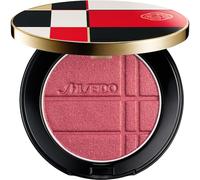 Shiseido Powder Color + Glow Enhancer 7.2 g