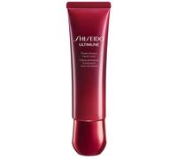 Shiseido Power Infusing 50ml Hand Cream