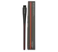 Shiseido Yane Hake Precision Eye Brush eyebrow and eyeliner brush 1 pc