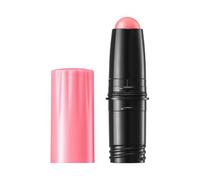 Shiseido - Prior Eye Cream Color Pink Refill