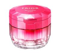 Shiseido - Prior Wrinkle Gel N 90g