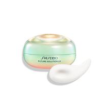SHISEIDO Products for women FUTURE SOLUTION LX Legendary Enmei Ultimate Radiance Eye Cream